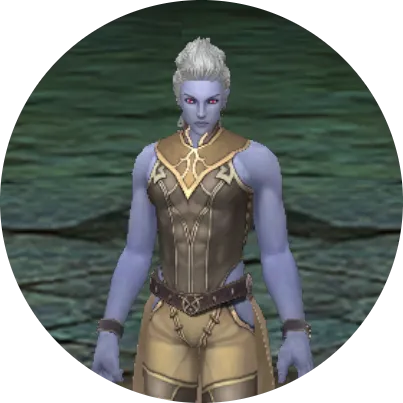 潜行者（刺客）-《神泣：纷争》官方网站-官方正版授权手游——时光互娱手游