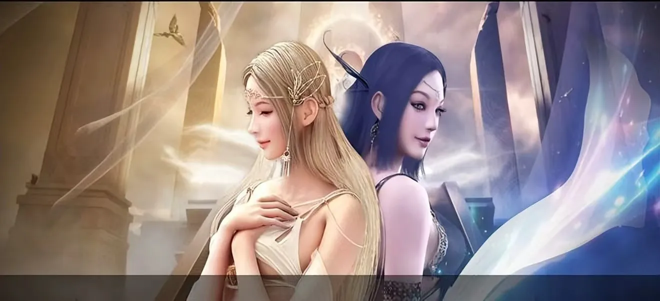 2026《神泣纷争》光之同盟潜行者攻略：刺客隐身背刺+全敏捷暴击加点，PVP秒杀脆皮杀手深度解析