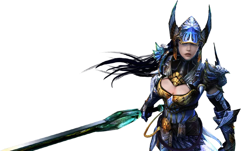 2026年4月新游《神泣纷争》速看：光之同盟战士详解丨新手避坑指南+实战技巧