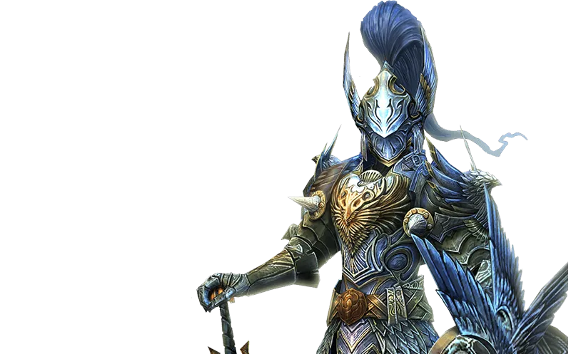 护卫-《神泣：纷争》官方网站-官方正版授权手游