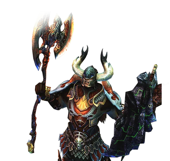 2026年4月新游《神泣纷争》速看：愤怒联合护卫介绍丨定位、技能、加点和实战技巧一次搞清！