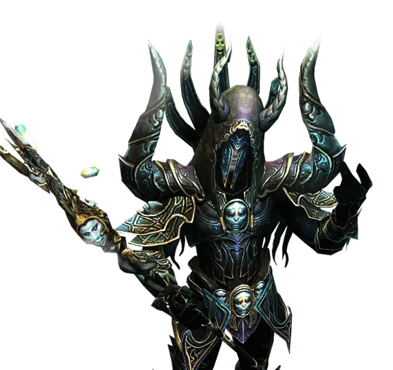 2026年热门手游《神泣纷争》速看：愤怒联合祭司详解！新手必看，不踩坑还能carry